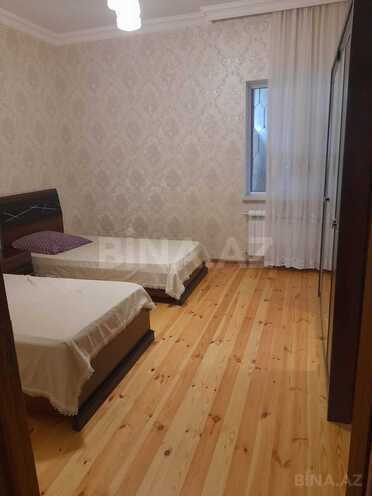 Satılır 5 otaqlı həyət evi/bağ evi 130 m², Bayıl q., photo 11 from 18