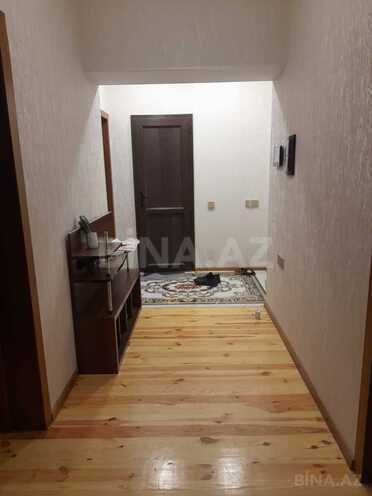 Satılır 5 otaqlı həyət evi/bağ evi 130 m², Bayıl q., photo 9 from 18
