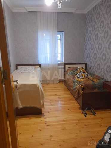 Satılır 5 otaqlı həyət evi/bağ evi 130 m², Bayıl q., photo 7 from 18