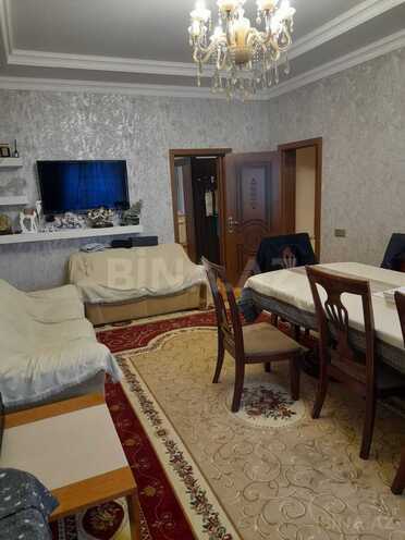 Satılır 5 otaqlı həyət evi/bağ evi 130 m², Bayıl q., photo 6 from 18