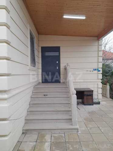 Satılır 5 otaqlı həyət evi/bağ evi 130 m², Bayıl q., photo 16 from 18