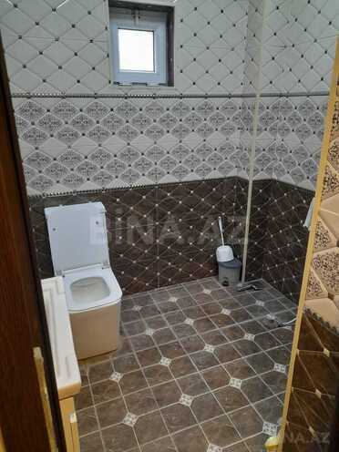 Satılır 5 otaqlı həyət evi/bağ evi 130 m², Bayıl q., photo 14 from 18