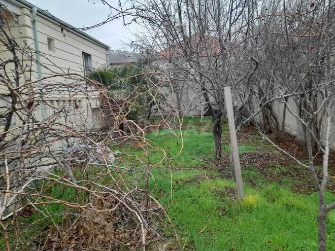 Satılır 5 otaqlı həyət evi/bağ evi 130 m², Bayıl q., photo 5 from 18