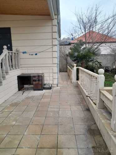 Satılır 5 otaqlı həyət evi/bağ evi 130 m², Bayıl q., photo 13 from 18