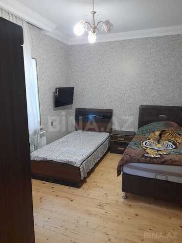 Satılır 5 otaqlı həyət evi/bağ evi 130 m², Bayıl q., photo 8 from 18