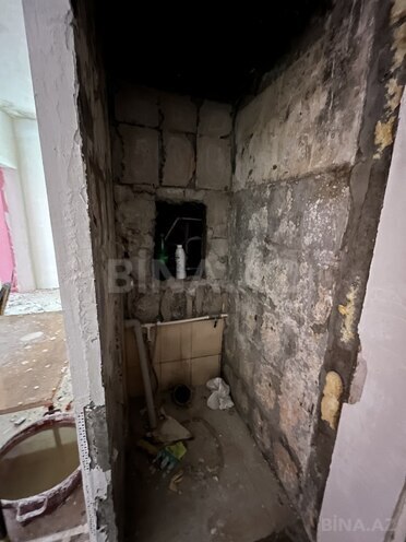 İcarəyə verilir  obyekt 55 m², Memar Əcəmi m., photo 7 from 15