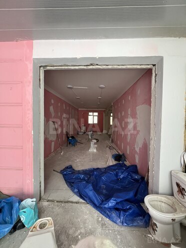 İcarəyə verilir  obyekt 55 m², Memar Əcəmi m., photo 14 from 15