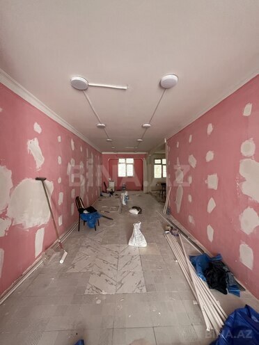 İcarəyə verilir  obyekt 55 m², Memar Əcəmi m., photo 12 from 15