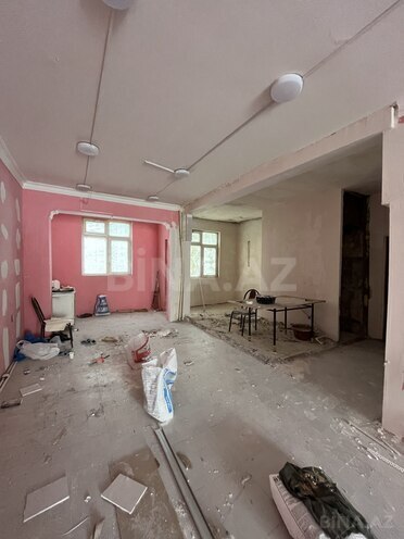 İcarəyə verilir  obyekt 55 m², Memar Əcəmi m., photo 10 from 15