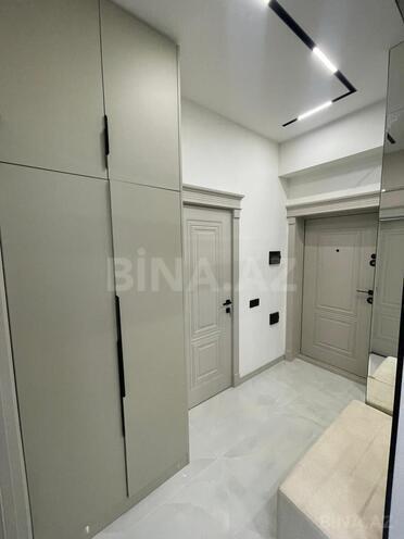 Продаётся 2-комн. новостройка 68 м², м. Шах Исмаил Хатаи, photo 12 from 15