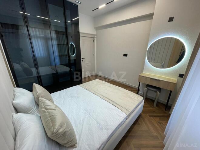 Продаётся 2-комн. новостройка 68 м², м. Шах Исмаил Хатаи, photo 10 from 15