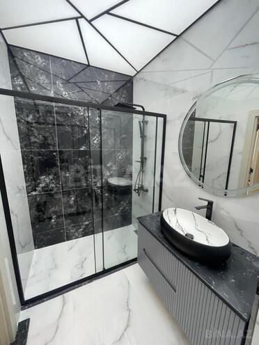 Продаётся 2-комн. новостройка 68 м², м. Шах Исмаил Хатаи, photo 13 from 15