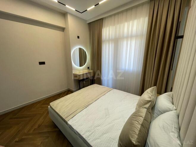 Продаётся 2-комн. новостройка 68 м², м. Шах Исмаил Хатаи, photo 9 from 15