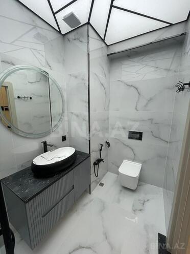 Продаётся 2-комн. новостройка 68 м², м. Шах Исмаил Хатаи, photo 14 from 15