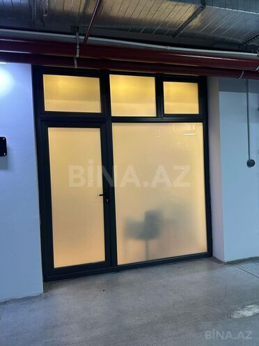 Satılır  obyekt 215 m², 8 Noyabr m., photo 7 from 11