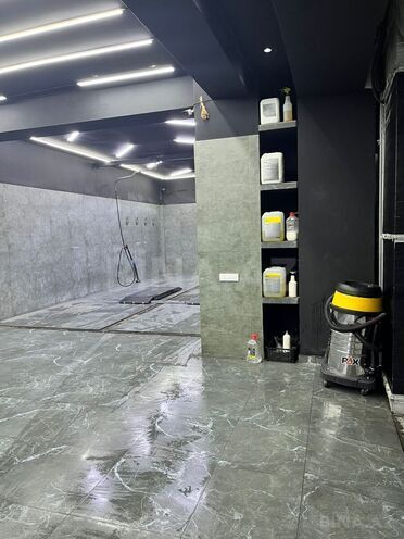 Satılır  obyekt 215 m², 8 Noyabr m., photo 4 from 11