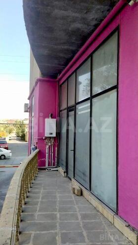 Satılır  obyekt 220 m², Qaraçuxur q., photo 9 from 10