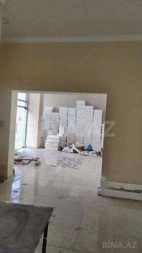 Satılır  obyekt 220 m², Qaraçuxur q., photo 7 from 10