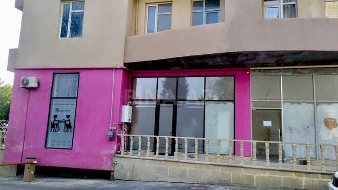 Satılır  obyekt 220 m², Qaraçuxur q., photo 3 from 10