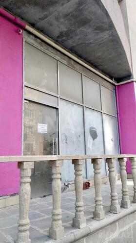 Satılır  obyekt 220 m², Qaraçuxur q., photo 8 from 10