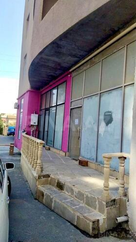 Satılır  obyekt 220 m², Qaraçuxur q., photo 4 from 10