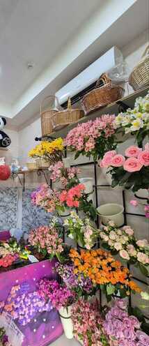 Продаётся  объект 30 м², м. Бакмил, photo 5 from 6