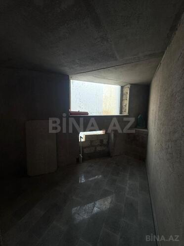 Продаётся  объект 108 м², м. 28 мая, photo 14 from 15