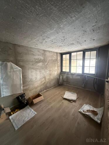 Продаётся  объект 108 м², м. 28 мая, photo 8 from 15