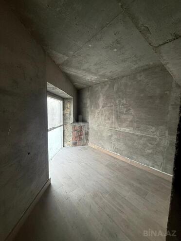 Продаётся  объект 108 м², м. 28 мая, photo 5 from 15