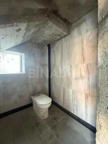 Продаётся  объект 108 м², м. 28 мая, photo 11 from 15