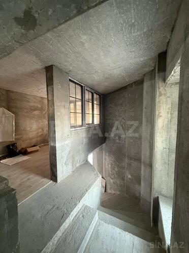 Продаётся  объект 108 м², м. 28 мая, photo 9 from 15