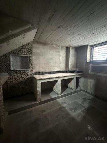 Продаётся  объект 108 м², м. 28 мая, photo 13 from 15