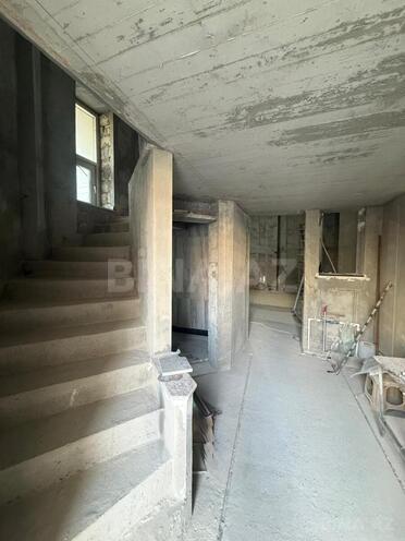 Продаётся  объект 108 м², м. 28 мая, photo 10 from 15