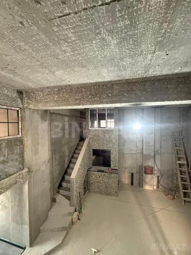 Продаётся  объект 108 м², м. 28 мая, photo 4 from 15