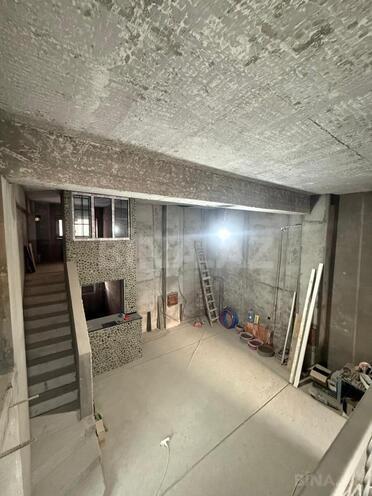 Продаётся  объект 108 м², м. 28 мая, photo 6 from 15