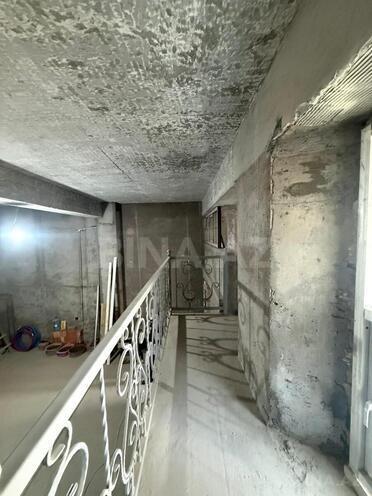 Продаётся  объект 108 м², м. 28 мая, photo 7 from 15