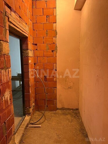 Продаётся 2-комн. новостройка 73 м², м. Нариман Нариманов, photo 4 from 12