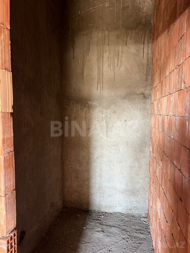 Продаётся 2-комн. новостройка 73 м², м. Нариман Нариманов, photo 5 from 12
