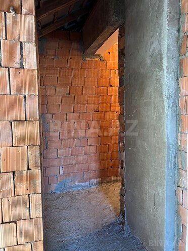 Продаётся 2-комн. новостройка 73 м², м. Нариман Нариманов, photo 8 from 12