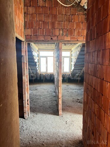 Продаётся 2-комн. новостройка 73 м², м. Нариман Нариманов, photo 7 from 12
