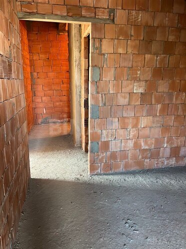 Продаётся 2-комн. новостройка 73 м², м. Нариман Нариманов, photo 9 from 12