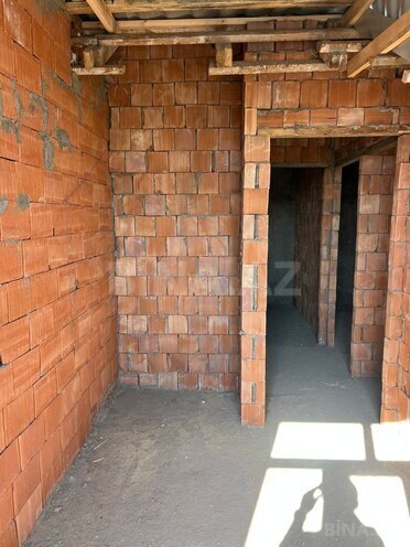 Продаётся 2-комн. новостройка 73 м², м. Нариман Нариманов, photo 10 from 12