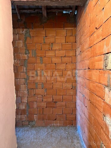 Продаётся 2-комн. новостройка 73 м², м. Нариман Нариманов, photo 6 from 12