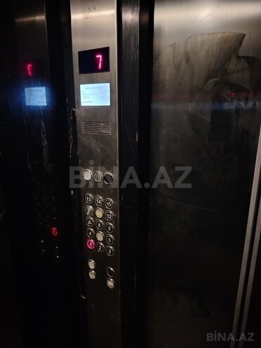 Продаётся 3-комн. новостройка 75 м², пос. Массив В, photo 29 from 31