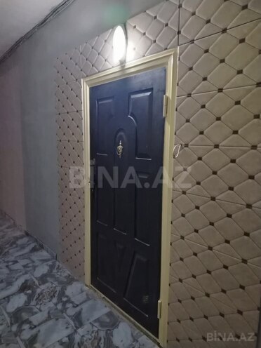 Продаётся 3-комн. новостройка 75 м², пос. Массив В, photo 30 from 31