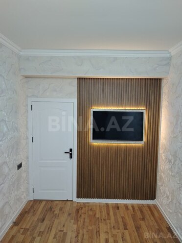 Продаётся 3-комн. новостройка 75 м², пос. Массив В, photo 22 from 31