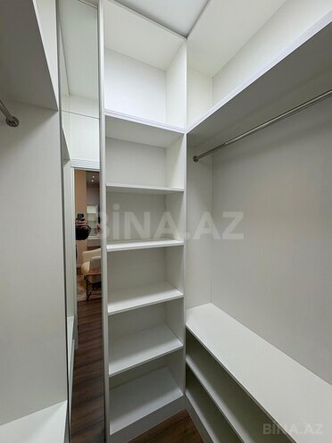 Продаётся 2-комн. новостройка 51 м², Наримановский  р., photo 14 from 18