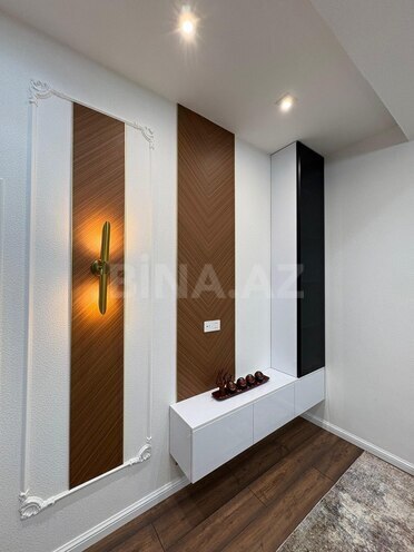 Продаётся 2-комн. новостройка 51 м², Наримановский  р., photo 12 from 18