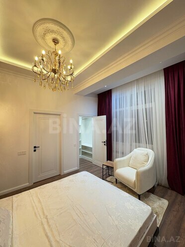 Продаётся 2-комн. новостройка 51 м², Наримановский  р., photo 3 from 18