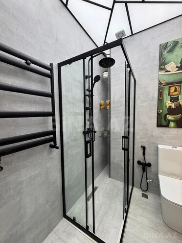 Продаётся 2-комн. новостройка 51 м², Наримановский  р., photo 15 from 18